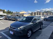 S5 2013 2.0T ֶ