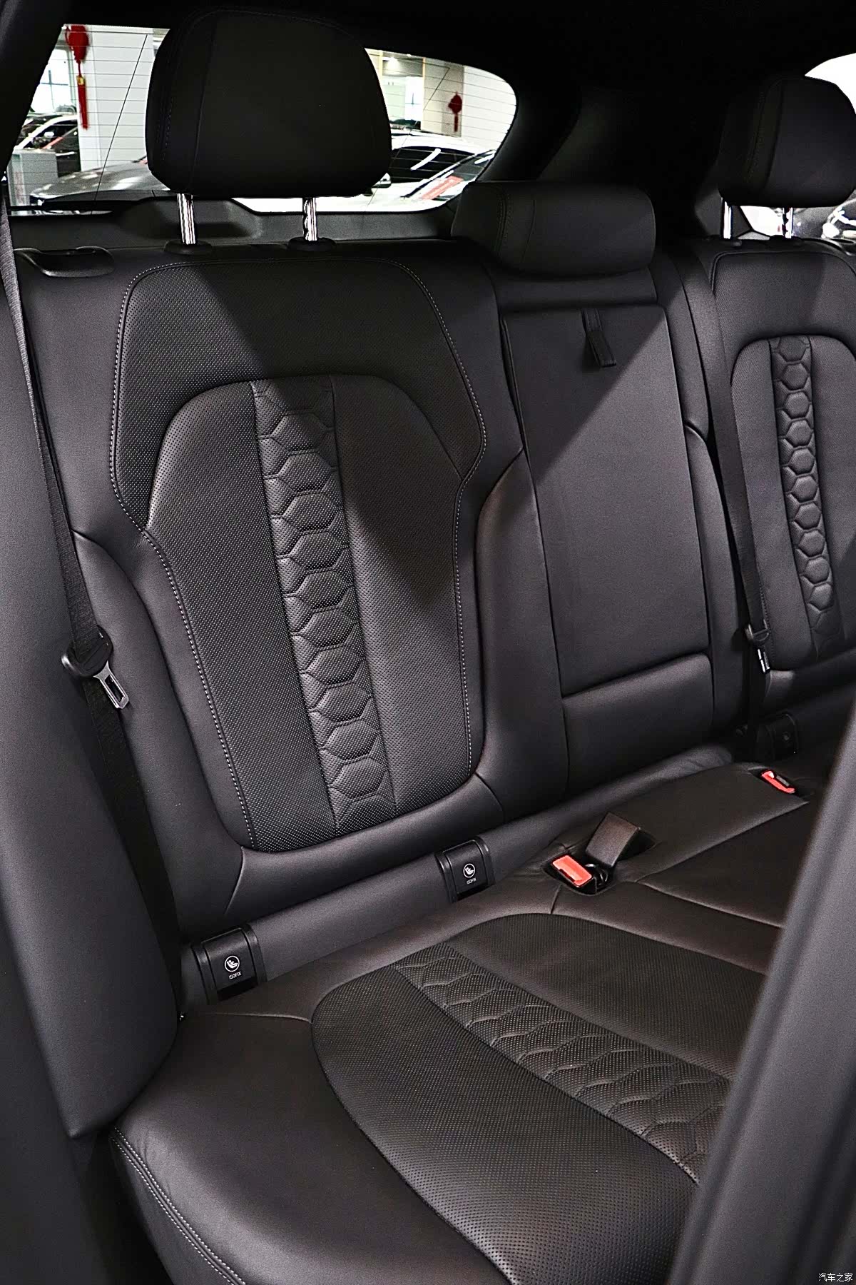 BMW X5, 2021 18
