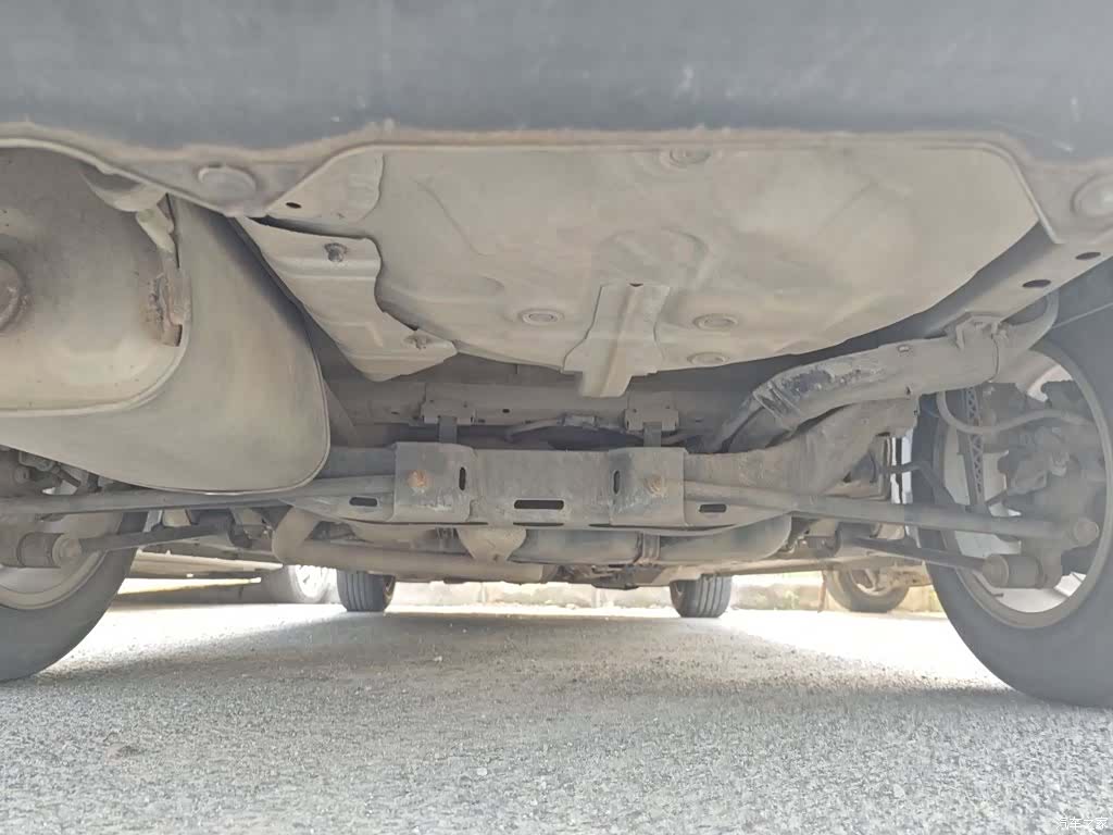 Buick 15N, 2017 25