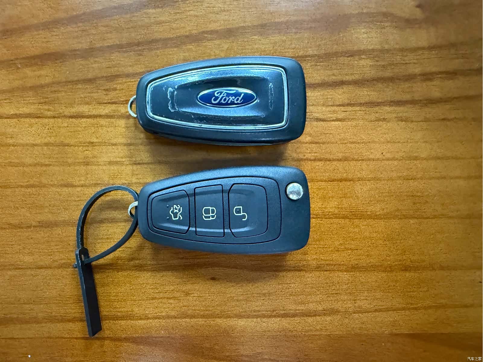 Ford Kuga, 2013 43