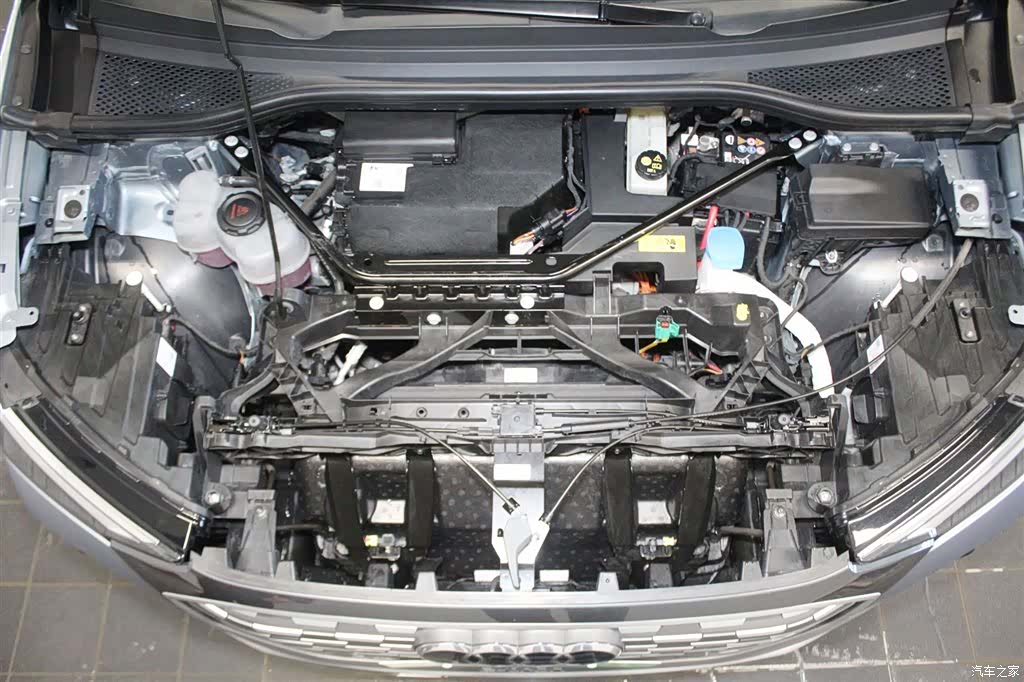 Audi Q4 e-tron, 2024 12