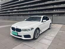 5ϵ() 2020 530i M˶װ