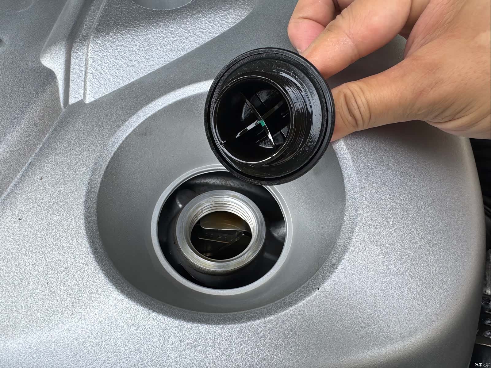 Toyota Crown, 2018 25
