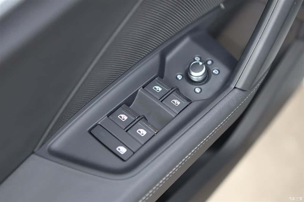 Audi A3, 2023 9