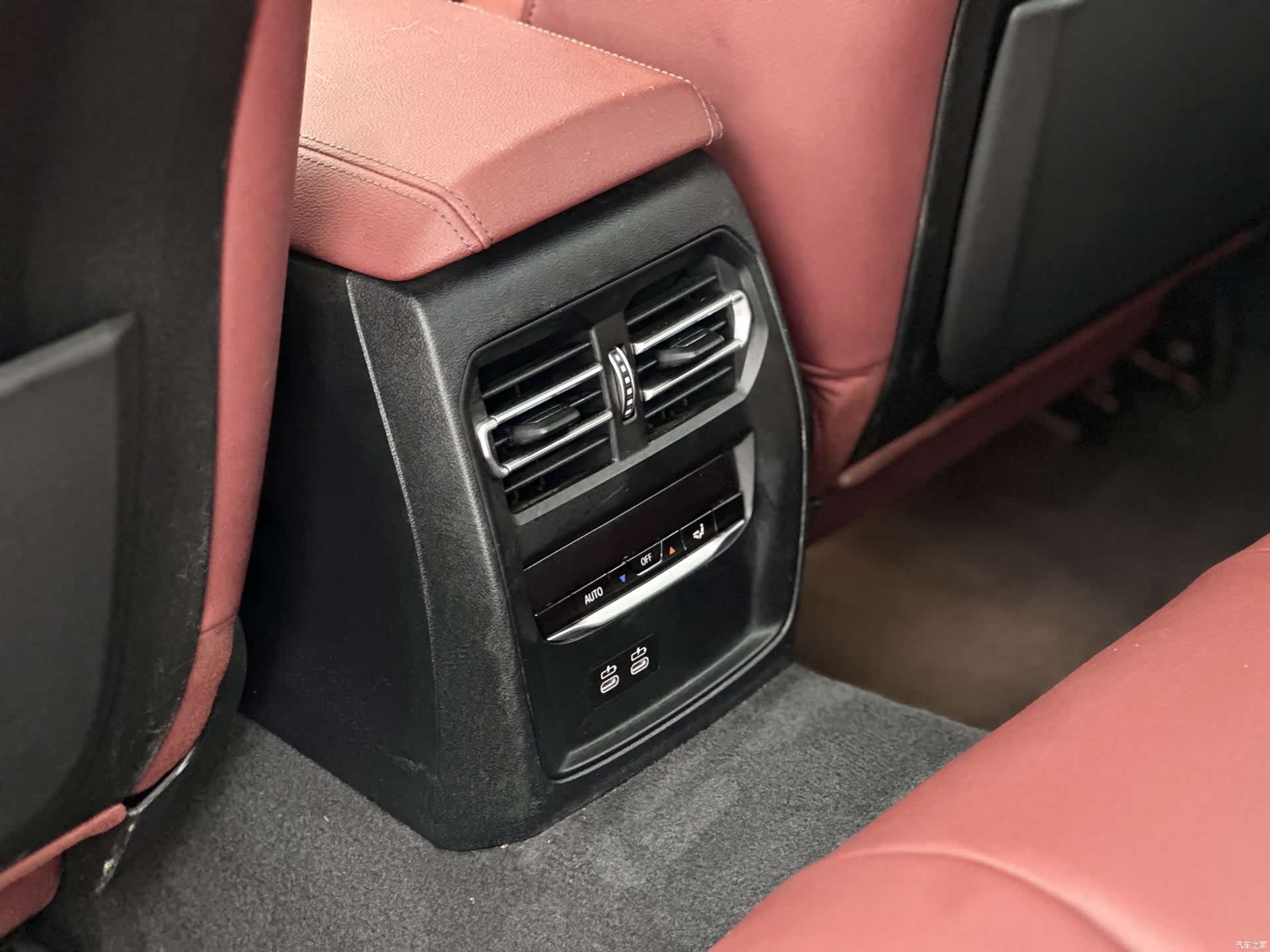 BMW 3 Series, 2022 15