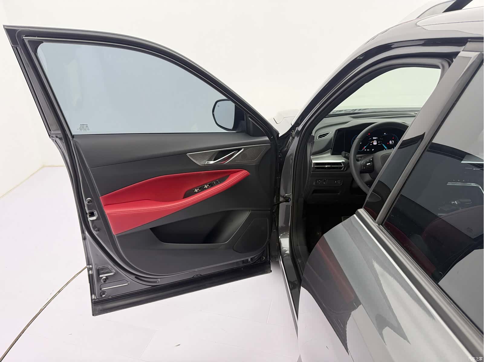 Changan CS35, 2021 20