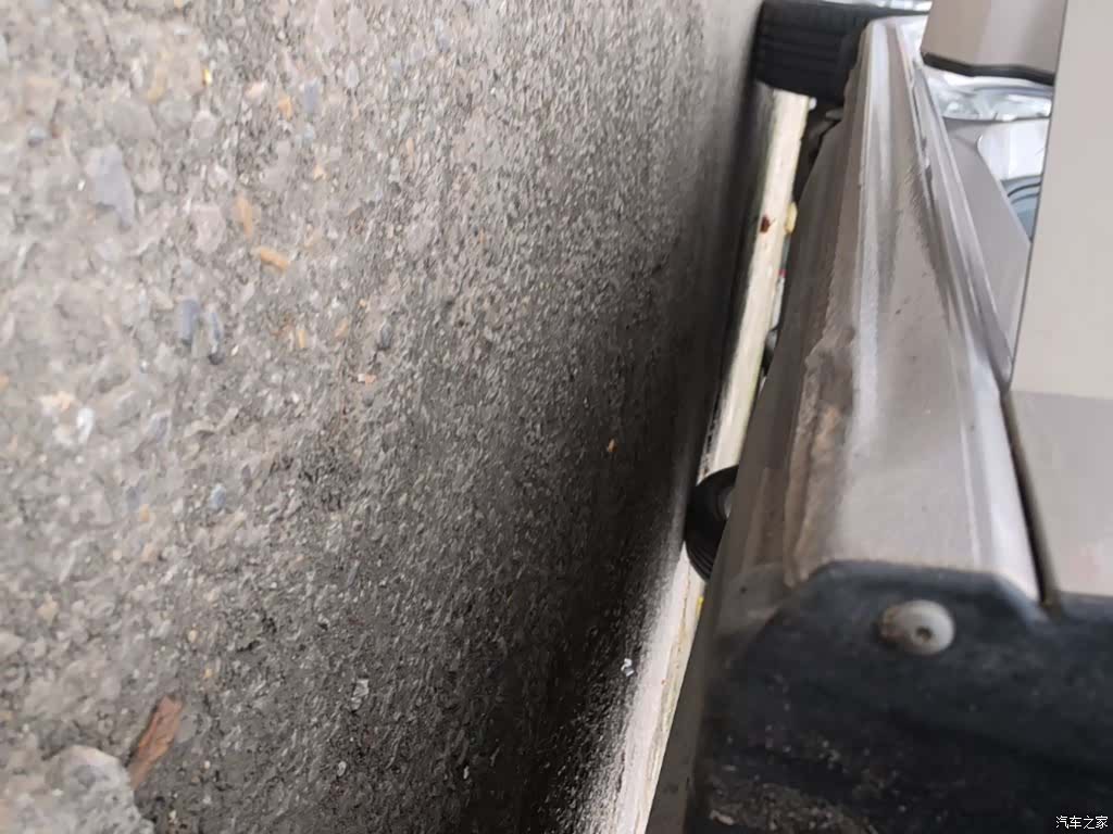 Volkswagen Bora, 2019 21