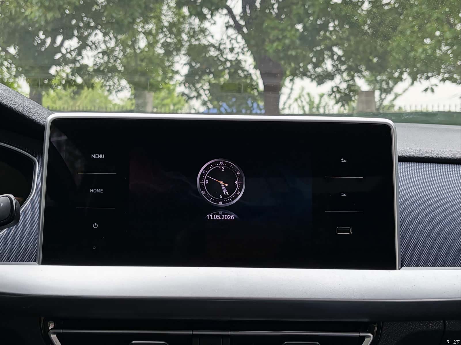 Volkswagen Lavida, 2023 16