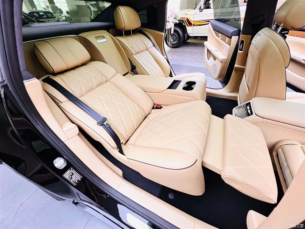 Stelato S9, 2025 14