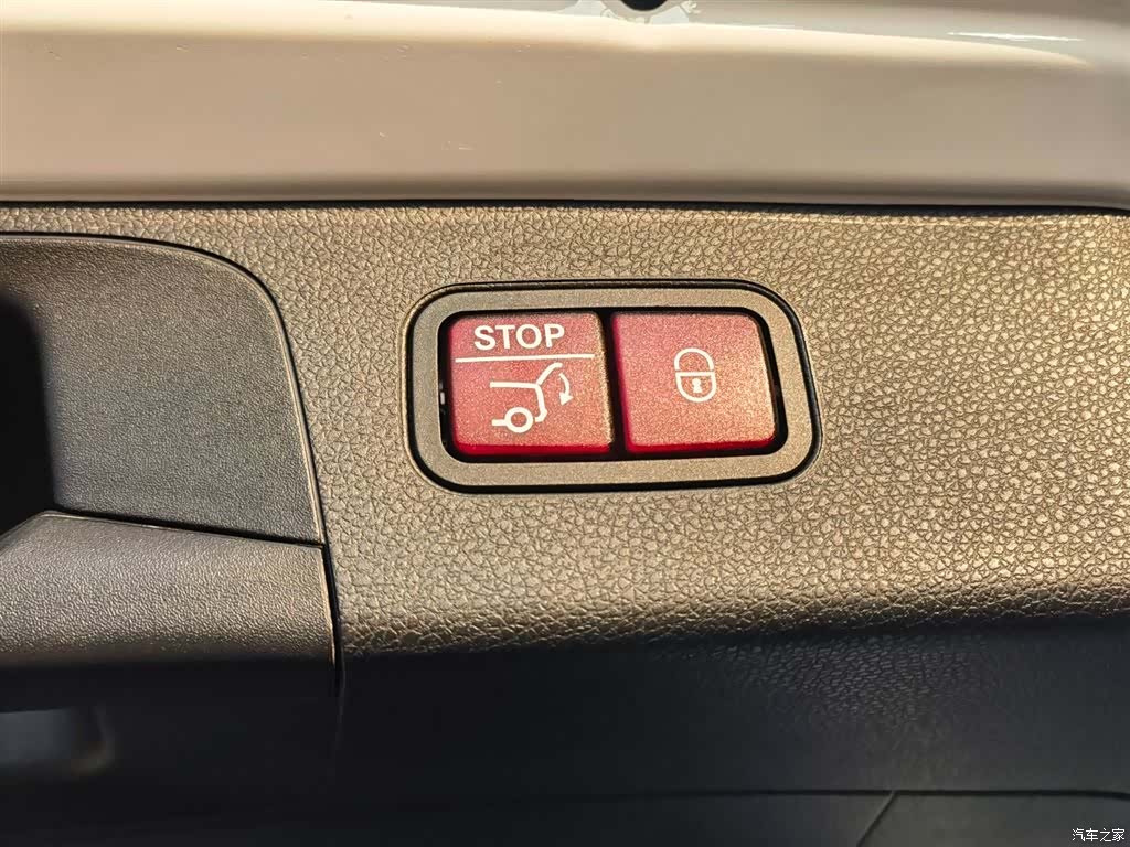 Mercedes-Benz GLC, 2021 35