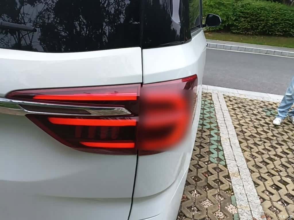 Maxus G20, 2022 8