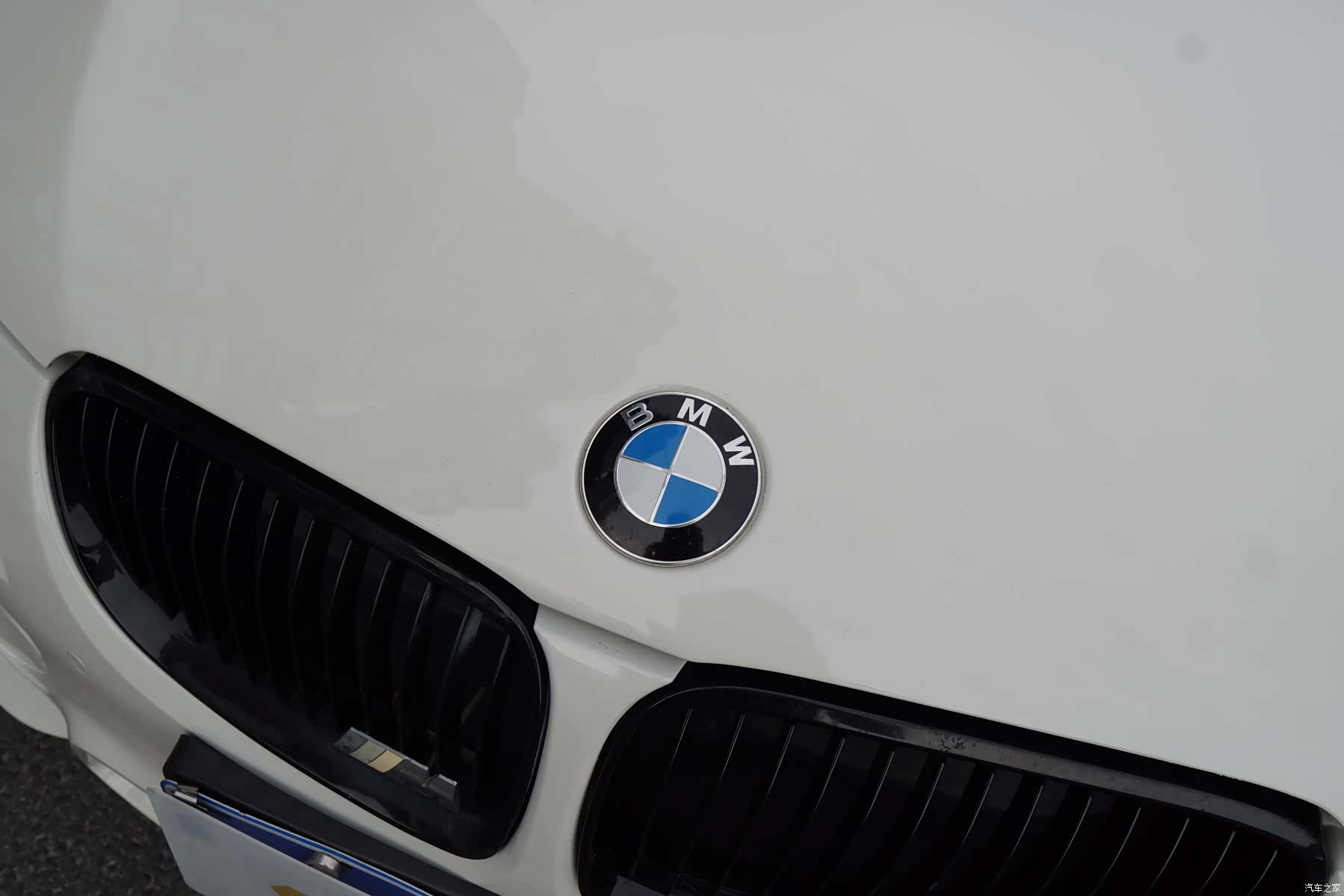 BMW 3 Series, 2013 16
