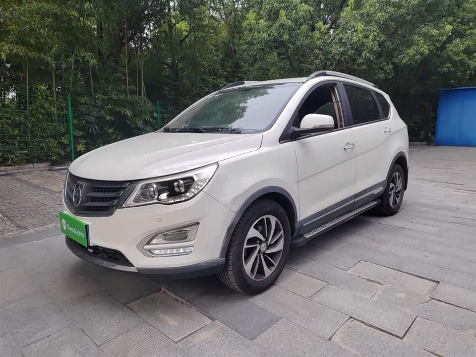 Baoding 560 Baoding 560