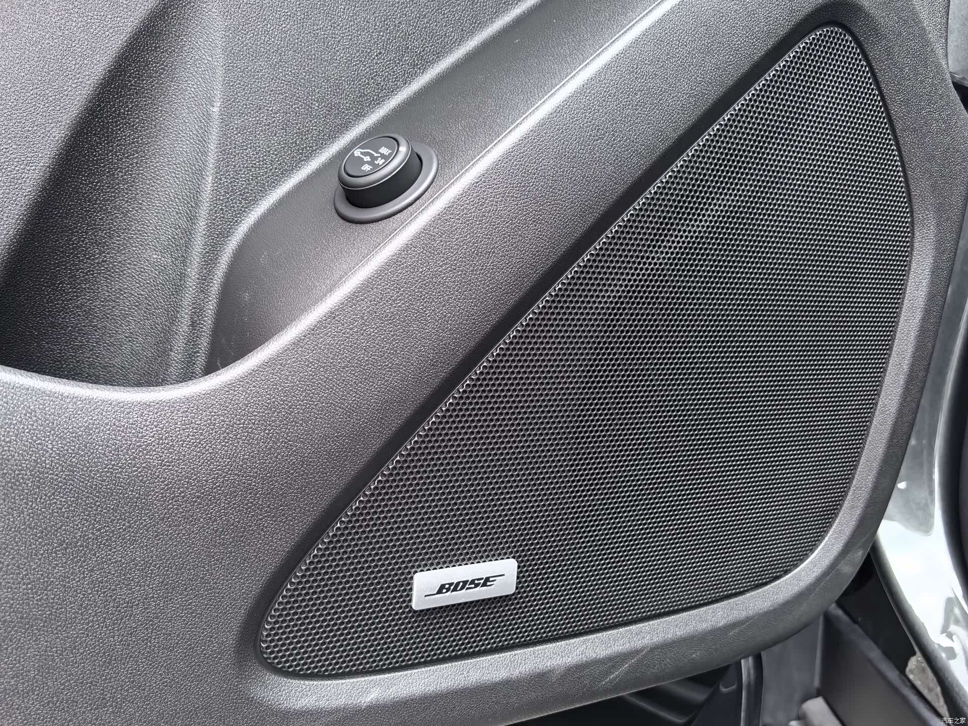 Chevrolet Equinox, 2018 22