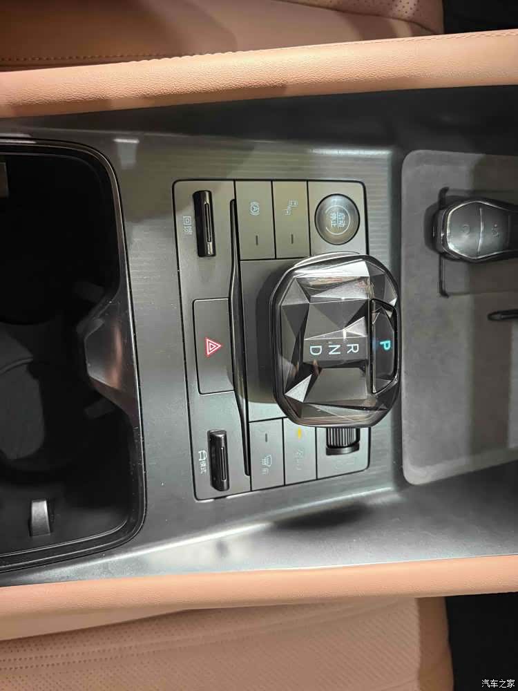 BYD Song, 2024 12