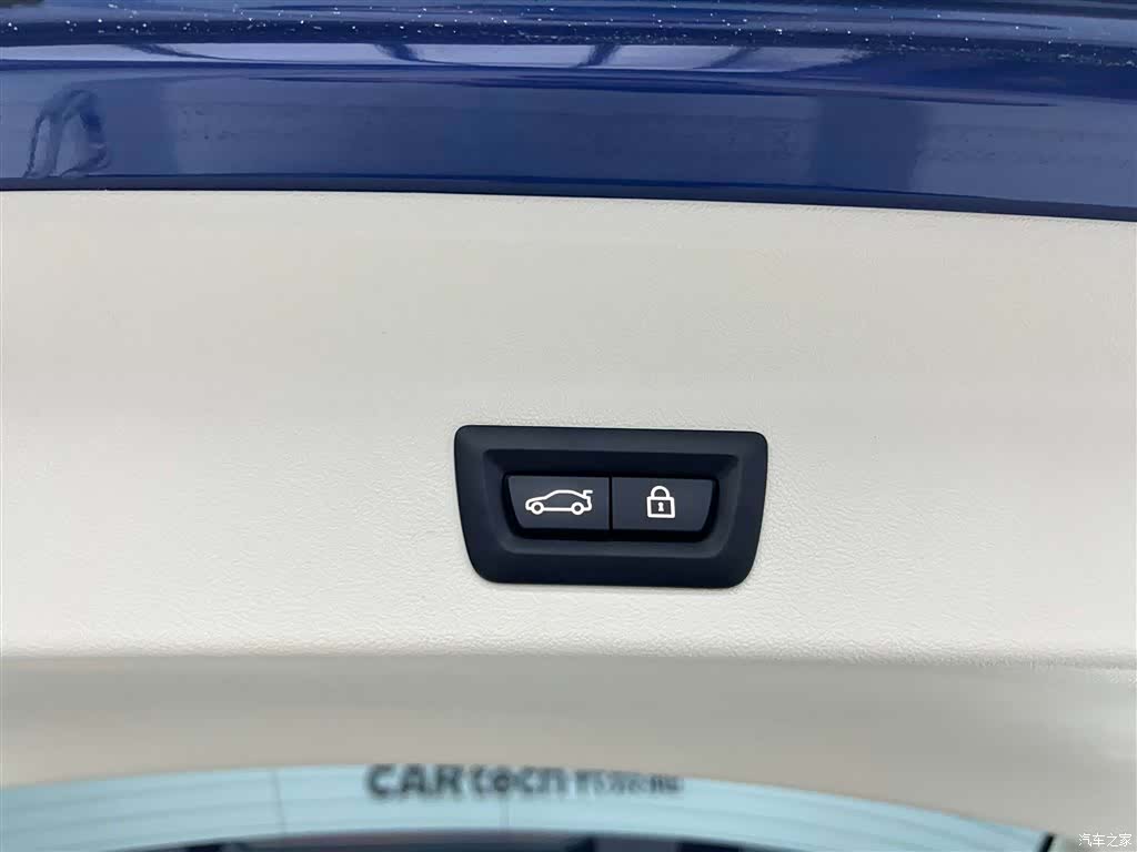 BMW X3, 2019 12