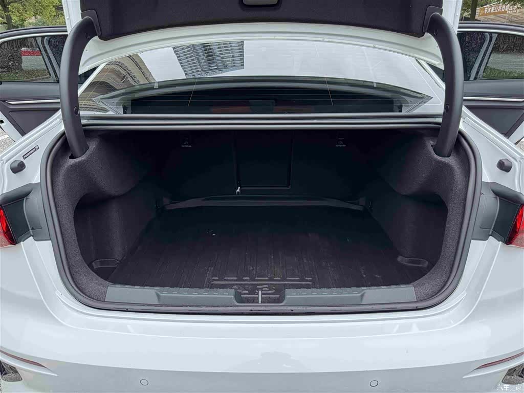 Audi A3, 2023 19