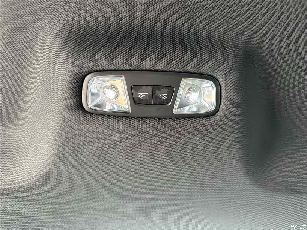 Audi A3, 2023 25