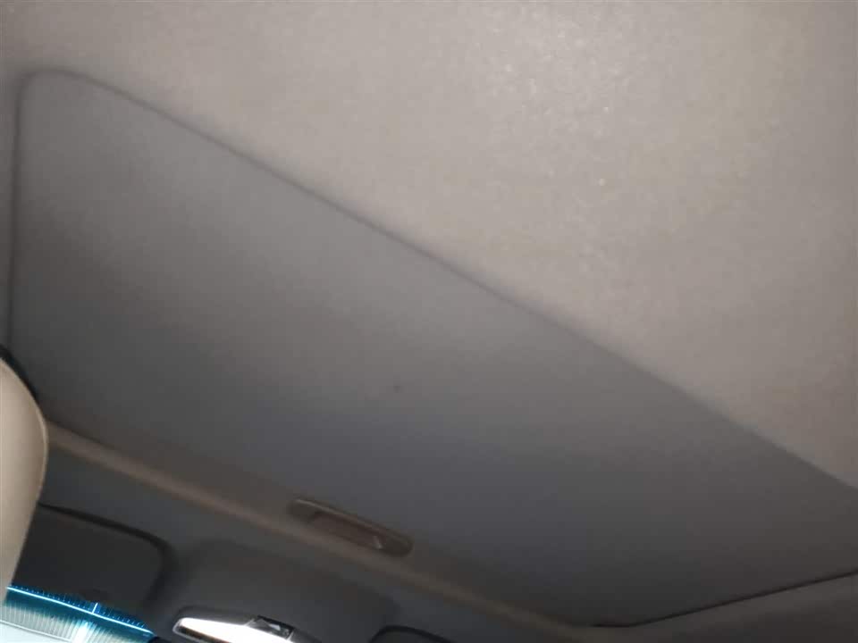 Geely Emgrand L HiP Geely Emgrand L HiP