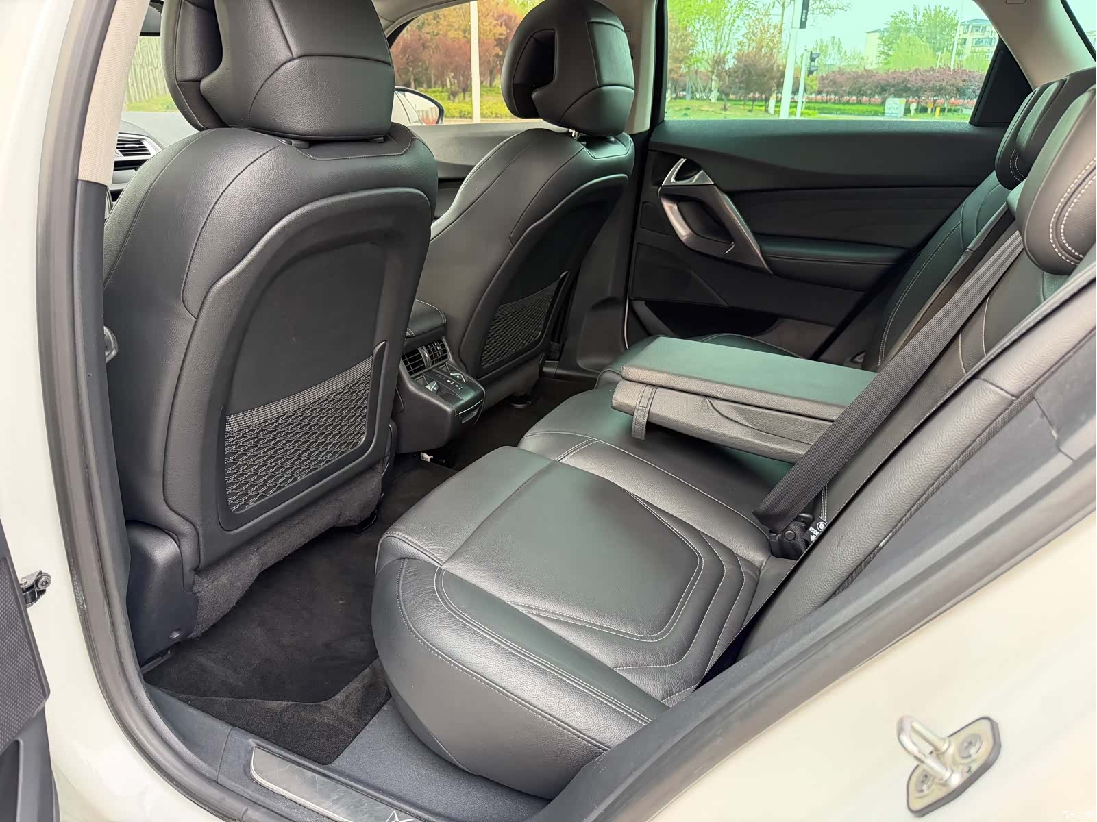 DS THP160, 2015 10