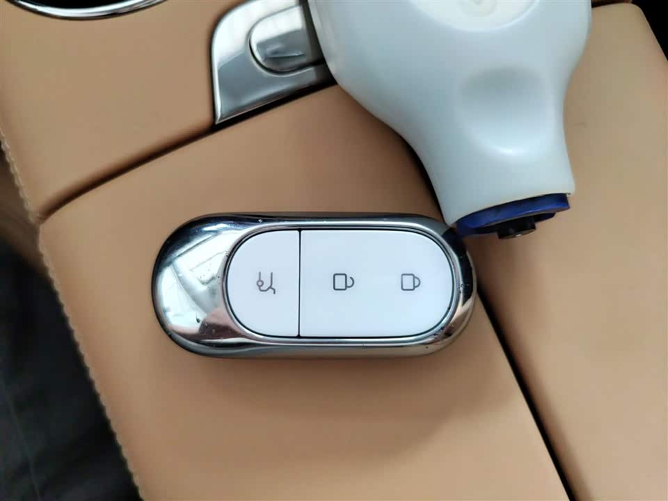 Leapmotor C11 Leapmotor C11