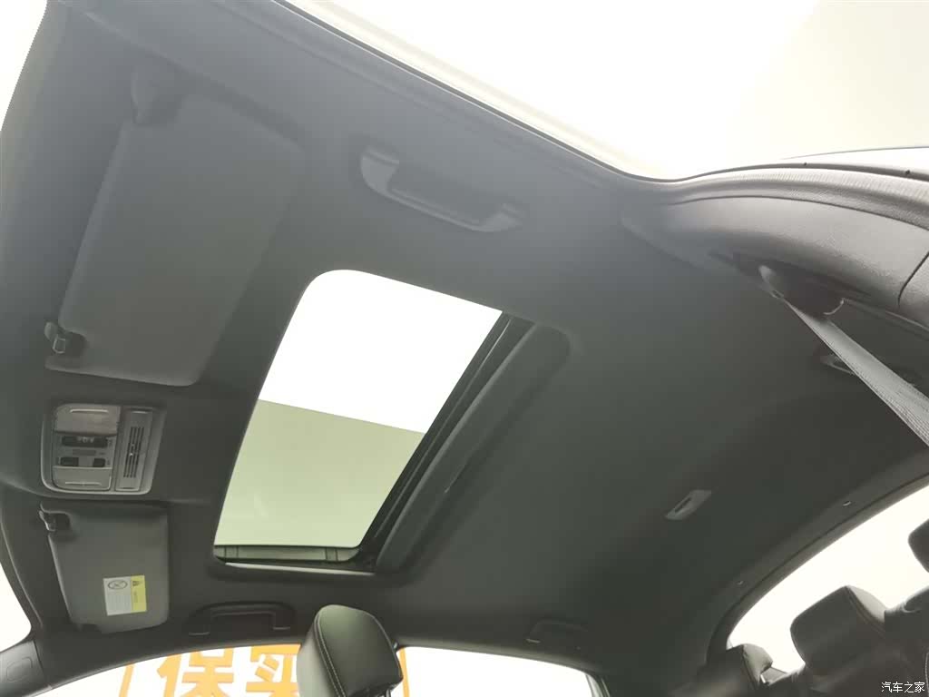 Honda Civic, 2021 14