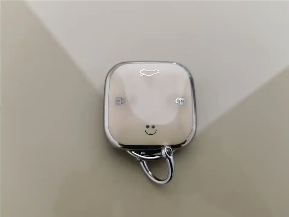 Changan Changan Lumin