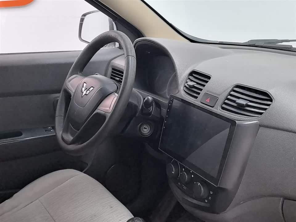 Wuling Wuling Hongguang