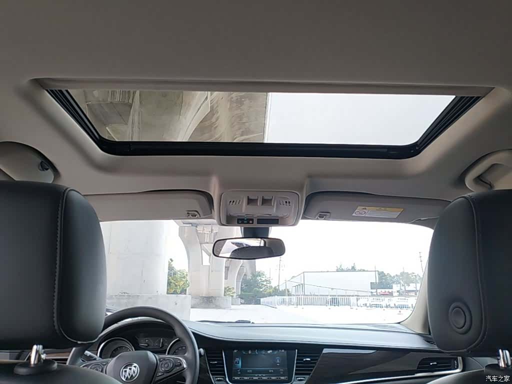 Buick Verano, 2019 18