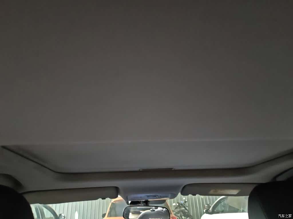 Chery 5, 2018 18