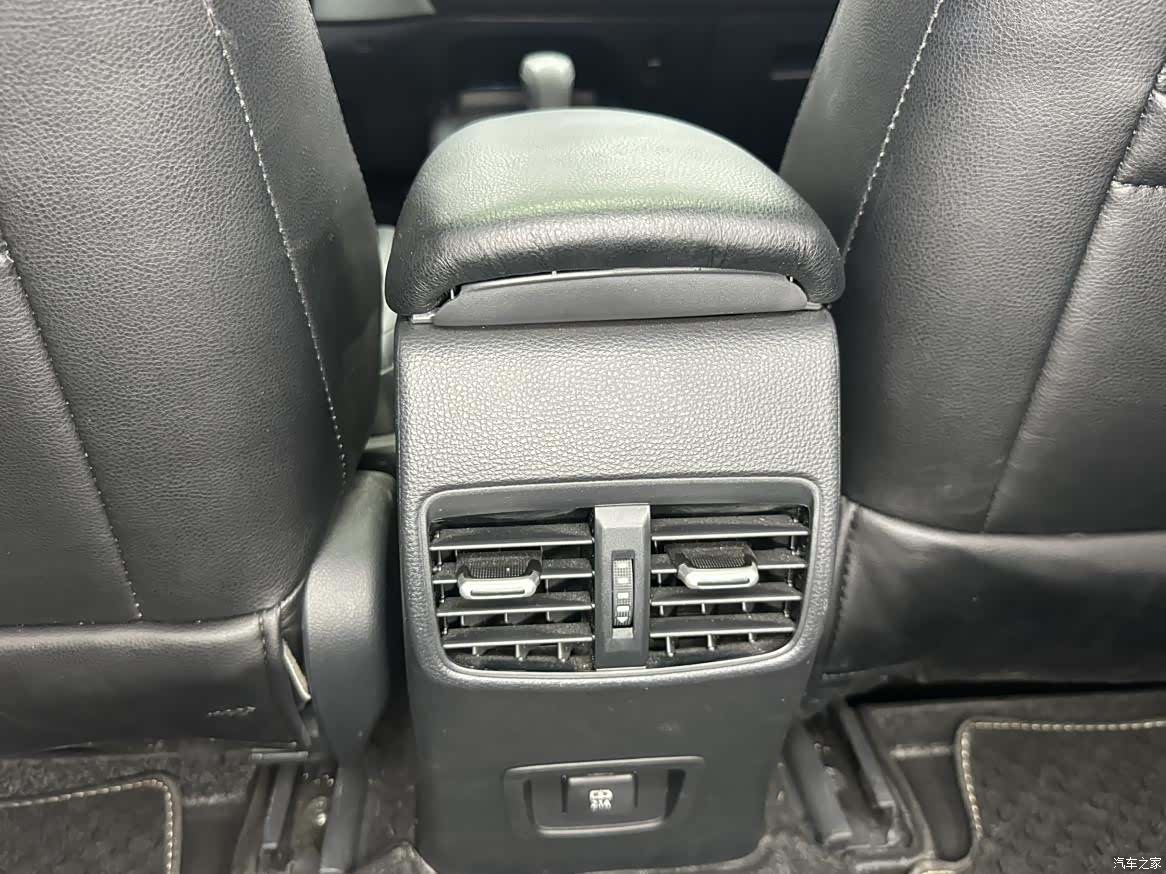 Toyota Levin, 2022 26
