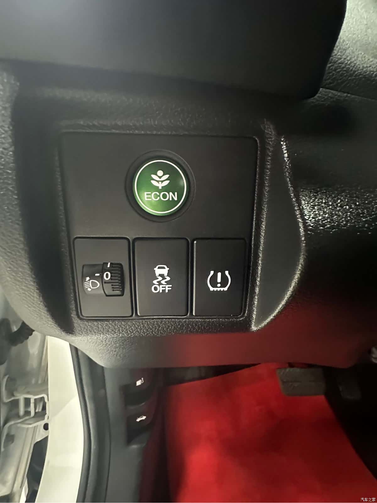 Honda Vezel, 2022 13