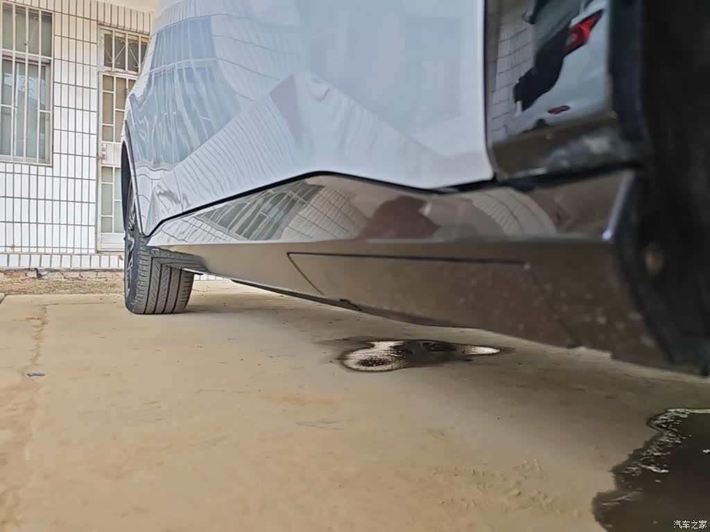 Honda NS2, 2024 21