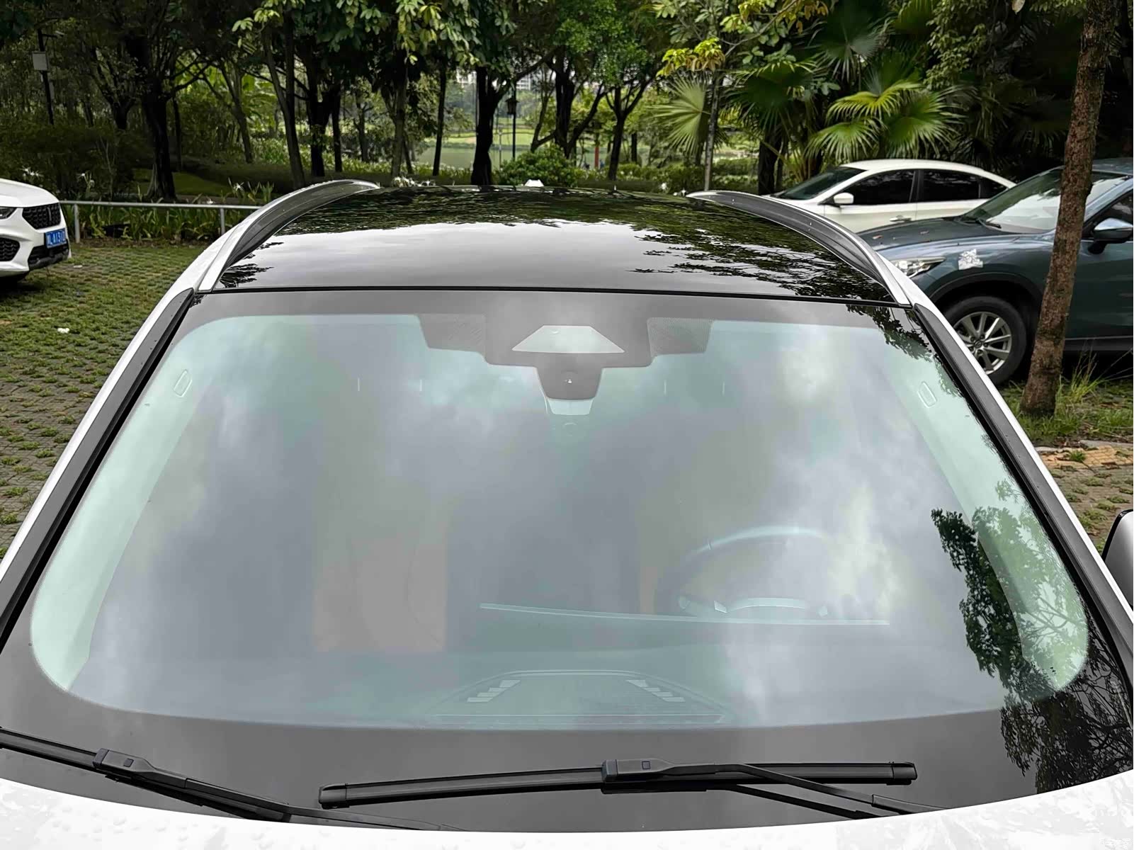 BMW X1, 2023 40
