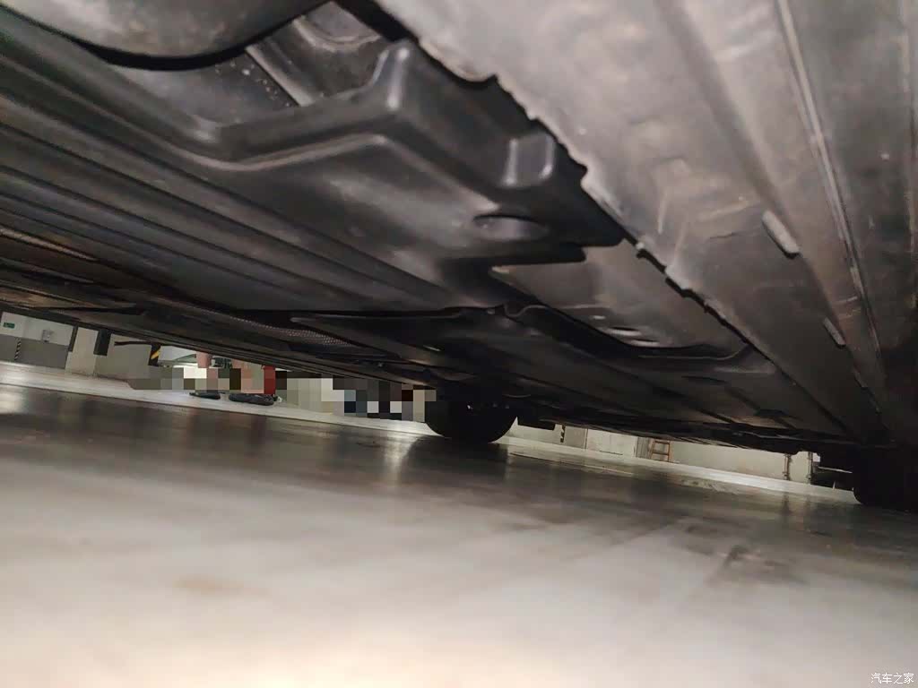 Lynk & Co 02, 2022 17