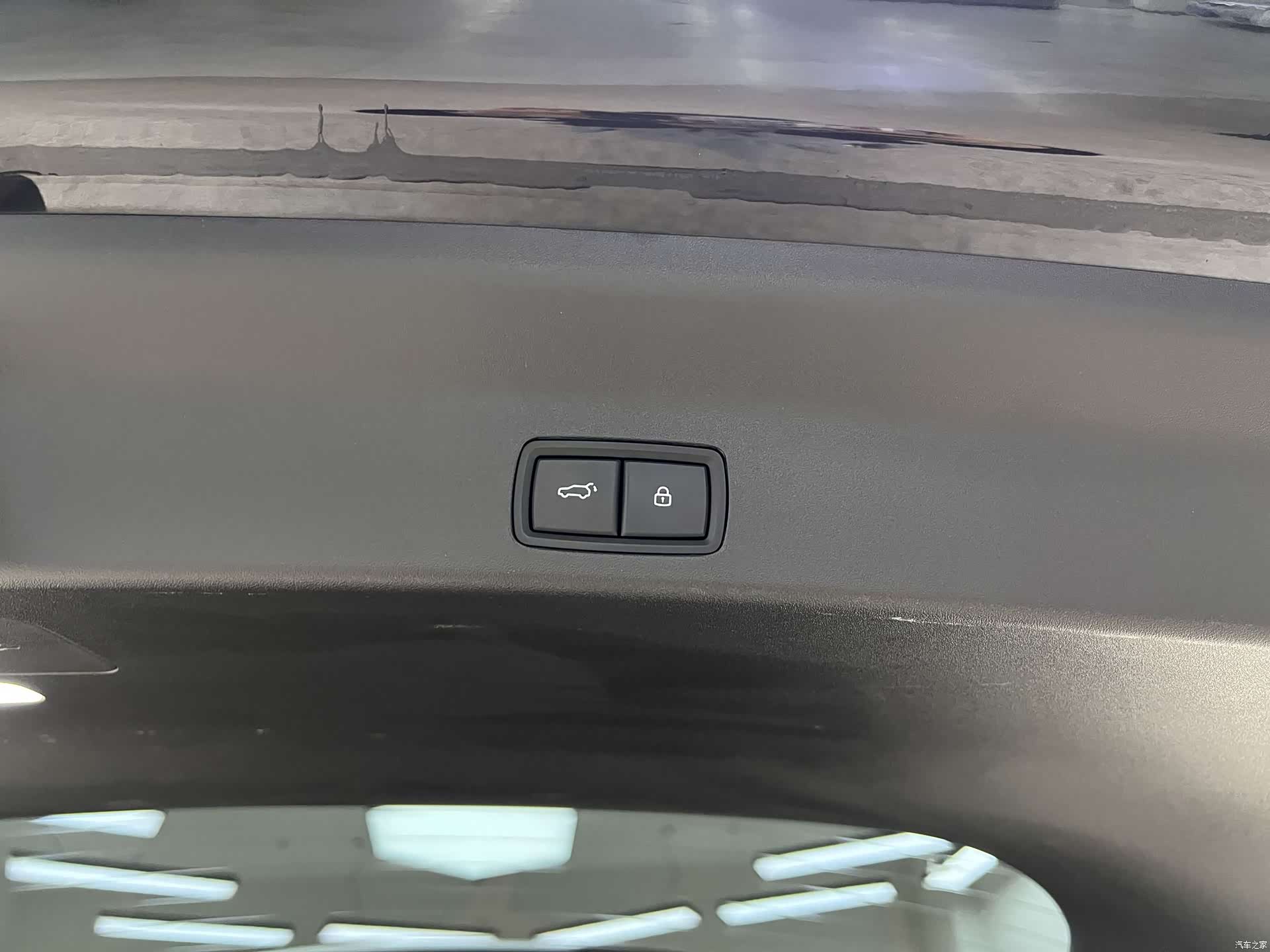 Li Auto L9, 2025 23