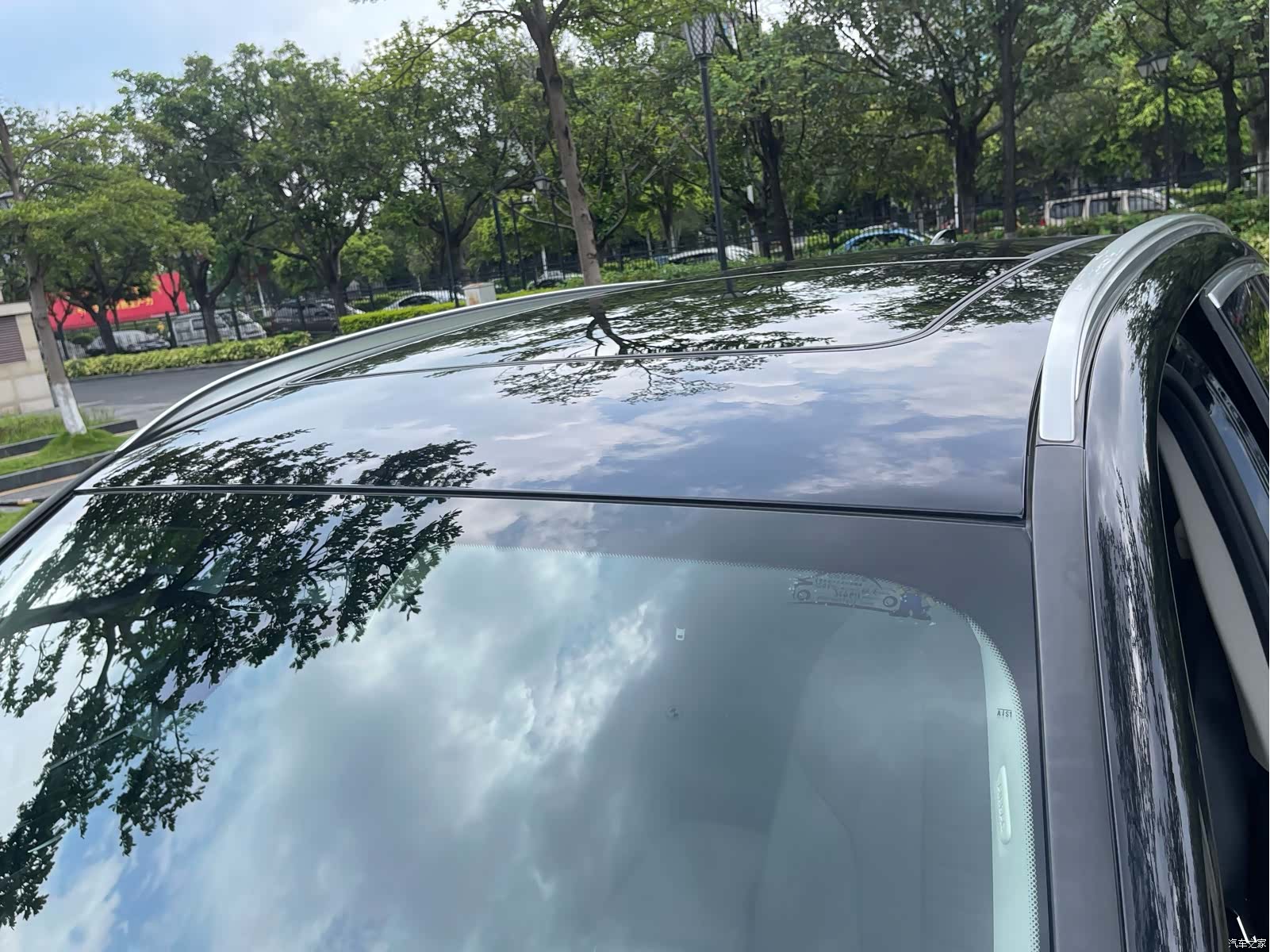 BMW X3, 2021 25
