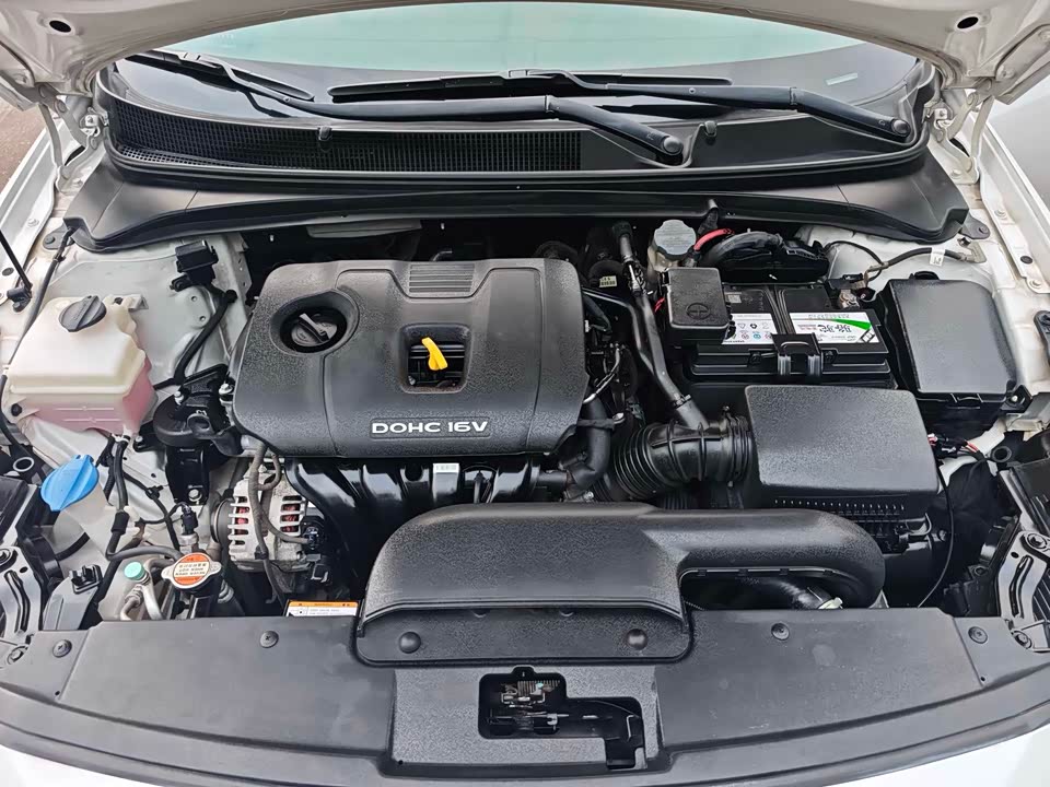 Hyundai Name picture