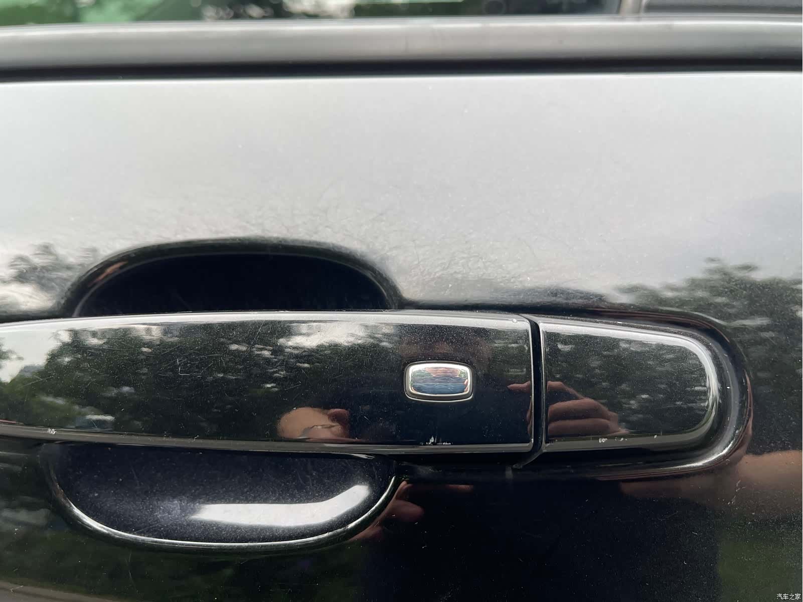 Chevrolet Equinox, 2022 13