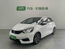 LIFE 2021�� 1.5L CVT SPO-SS�鶯��