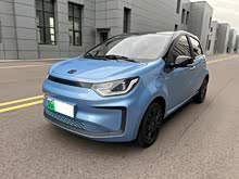 ������ 2021�� 302km ������ 30.2kWh