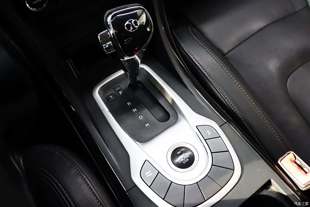 BAIC D70, 2019 17