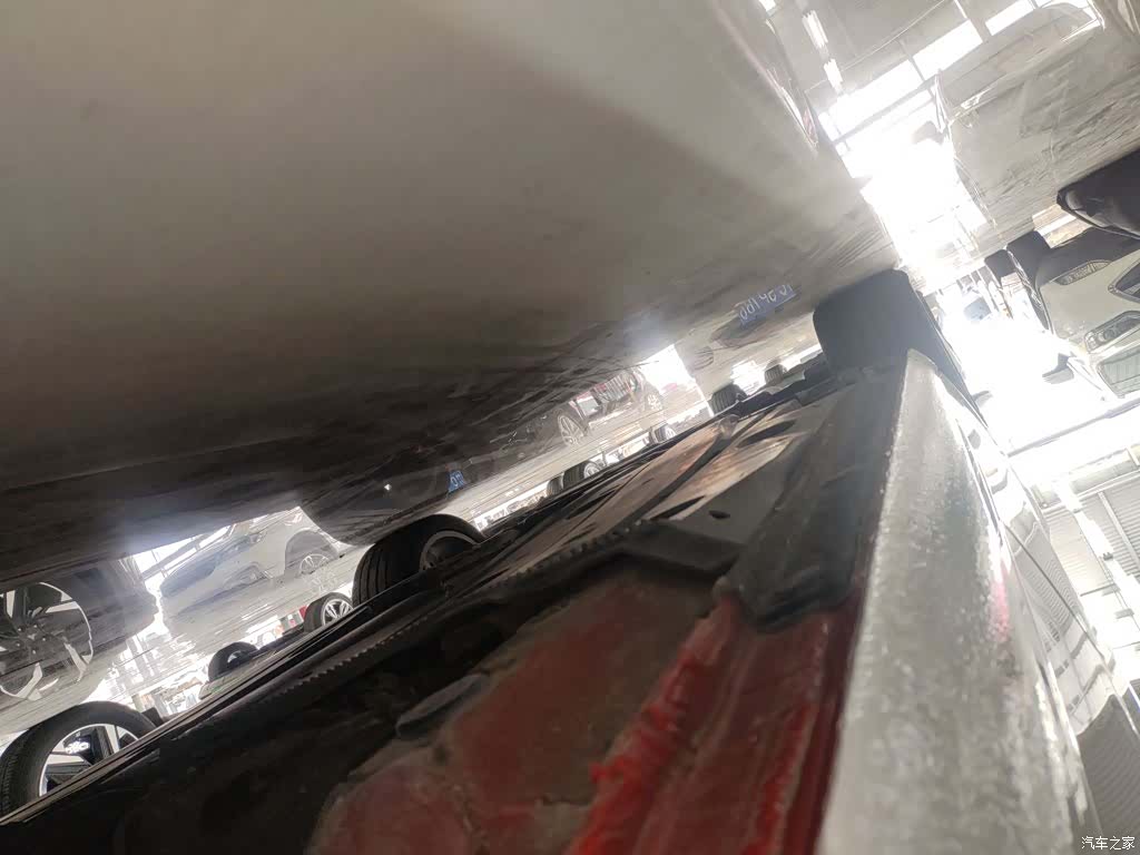 Audi A3, 2016 21