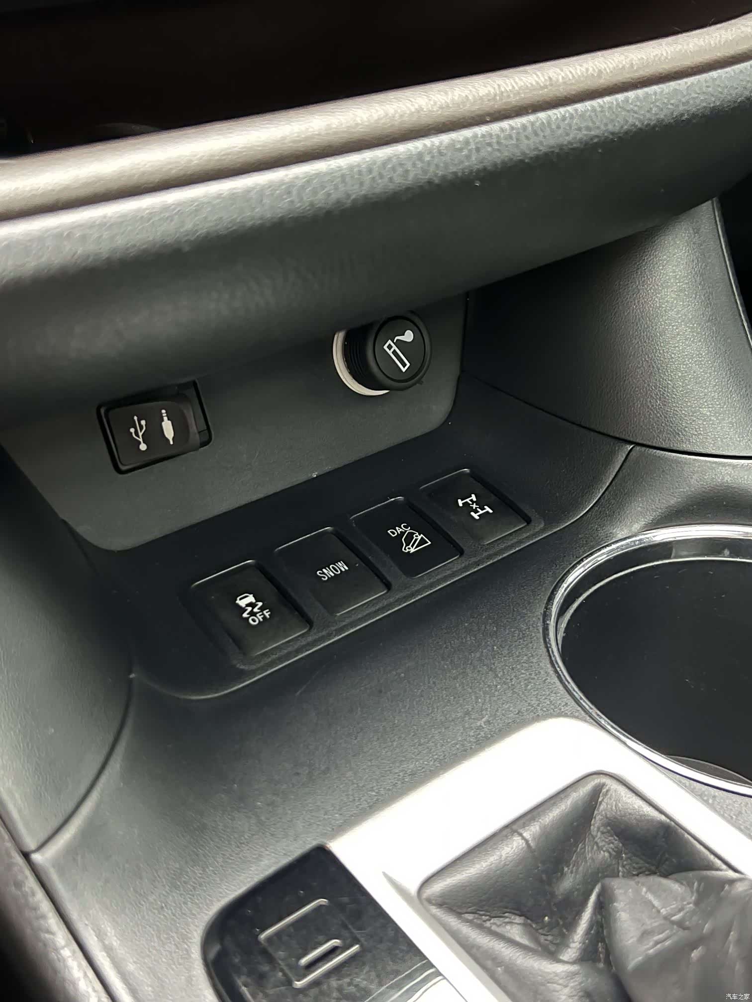 Toyota Highlander, 2016 27