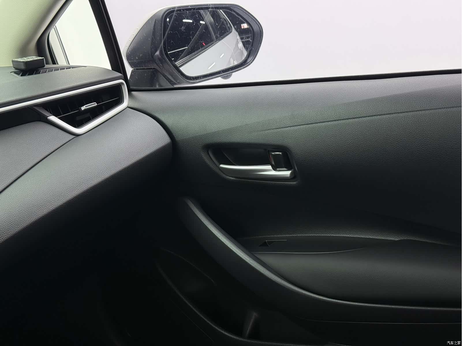 Toyota Corolla, 2022 11