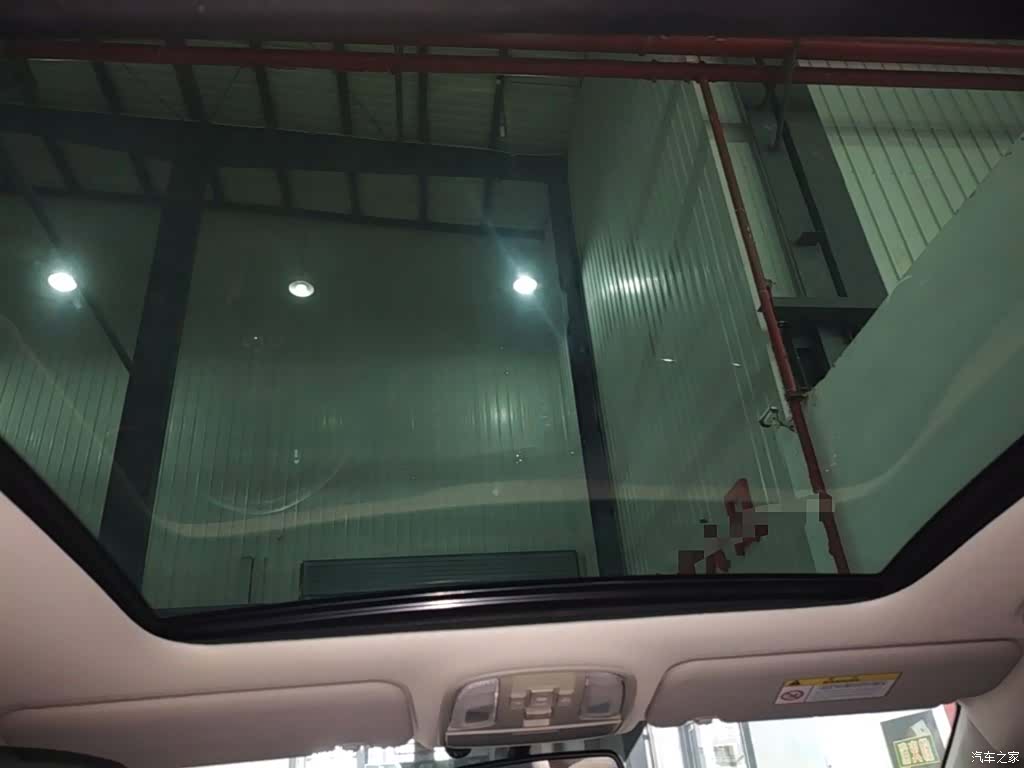Kia KX3, 2018 18