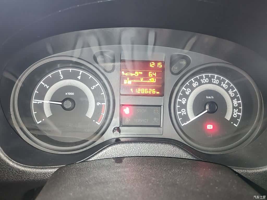 Peugeot 301, 2017 12
