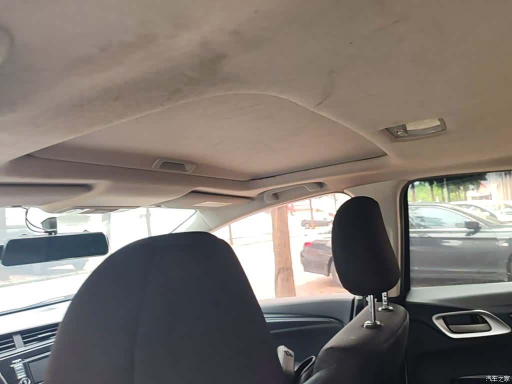 Honda Fit, 2018 18