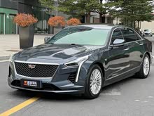 ��������CT6 2021�� 28T ������