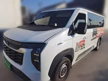 �ȷ��V 2024�� �๦�ܰ� 2.0T �ֶ�����Ͷ�